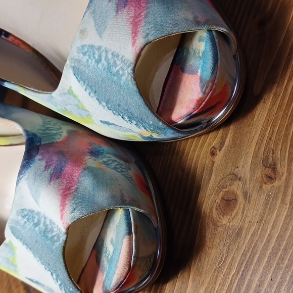 Guess heels - Picture 14 of 15